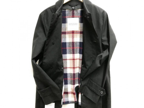 トレファクブログ画像４