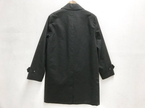 17年02月05日：画像７