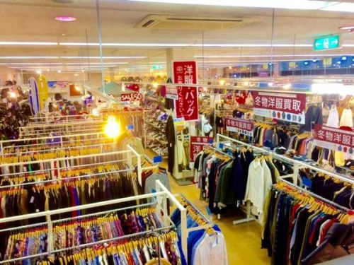 17年02月05日：画像８