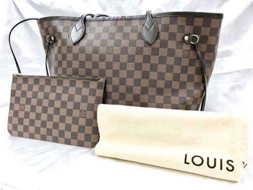 ブランド・ラグジュアリーのトートバッグ