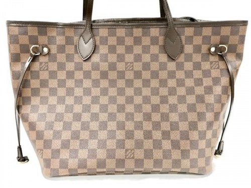 ダミエの南大沢