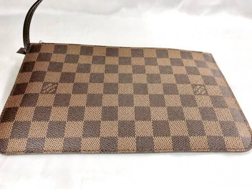 17年02月06日：画像６