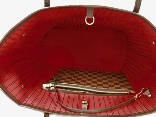 17年02月06日：画像７