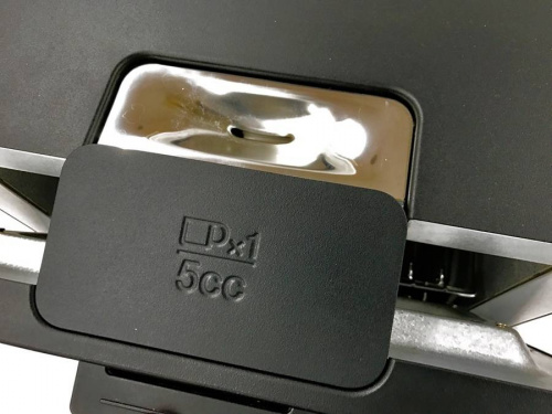 17年02月07日：画像６