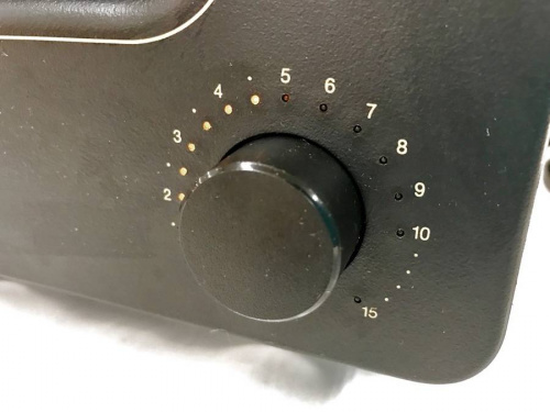 17年02月07日：画像７