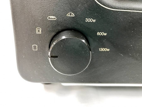 17年02月07日：画像８