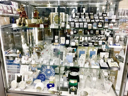 17年02月08日：画像１０