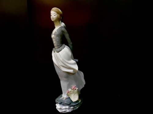 トレファクブログ画像４