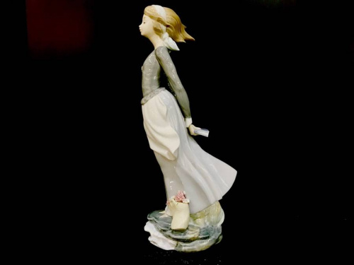 17年02月08日：画像６