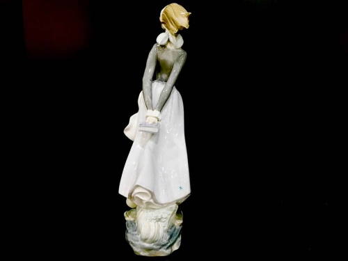 17年02月08日：画像７