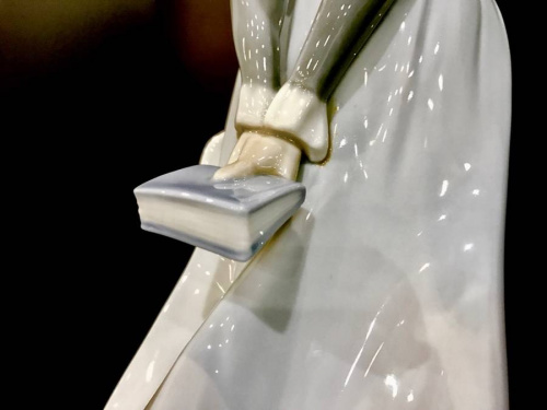 17年02月08日：画像８