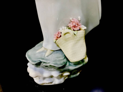 17年02月08日：画像９