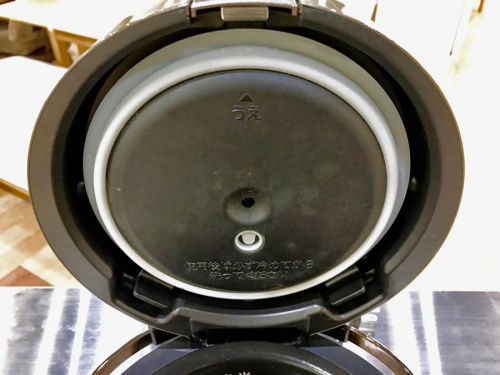 17年02月09日：画像６