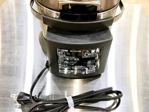 17年02月09日：画像７