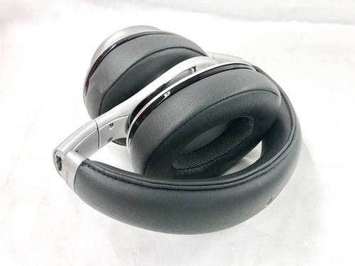 17年02月09日:画像6