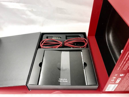 17年02月09日:画像7