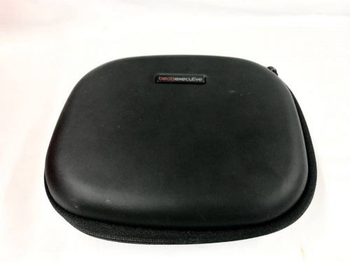 17年02月09日:画像8