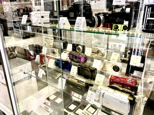 17年02月09日:画像9