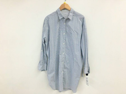 カットソーの南大沢