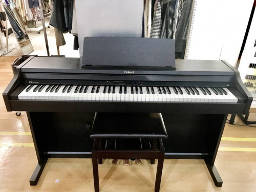 楽器・ホビー雑貨の電子ピアノ