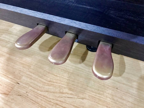 17年02月11日：画像７