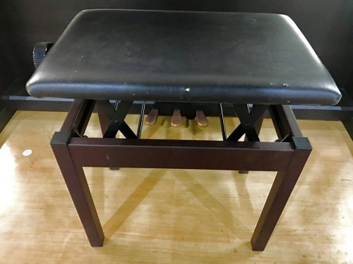 17年02月11日：画像８