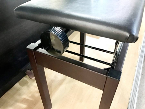 17年02月11日：画像９