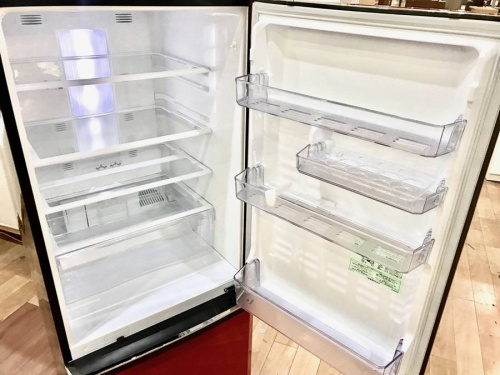 MITSUBISHIの新生活