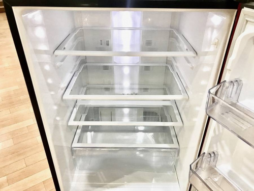 新生活の南大沢