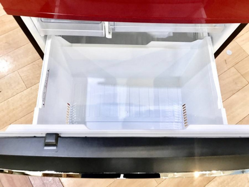 17年02月10日：画像６