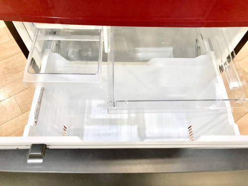 17年02月10日：画像７