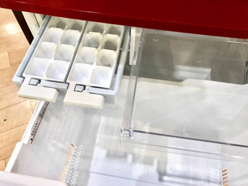 17年02月10日：画像８