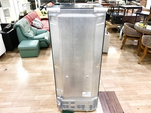 17年02月10日：画像９