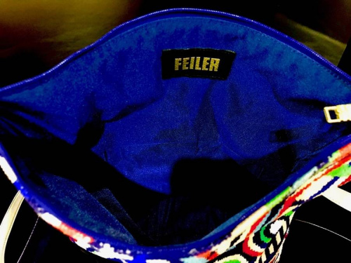 17年02月12日：画像６