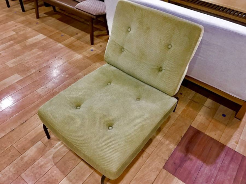 家具・インテリアのソファー