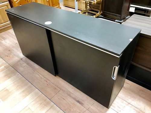 家具・インテリアのサイドボード