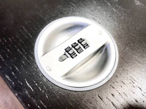 トレファクブログ画像４