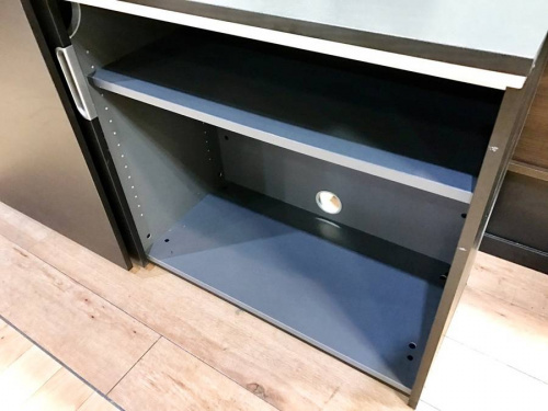 17年02月12日：画像６