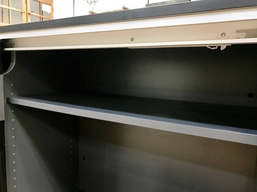 17年02月12日：画像７