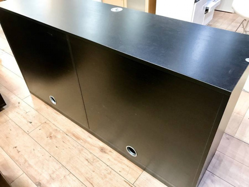 17年02月12日：画像８