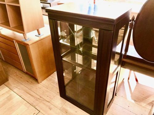 家具・インテリアのコレクションボード