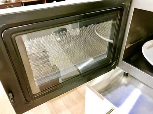 17年02月13日：画像７