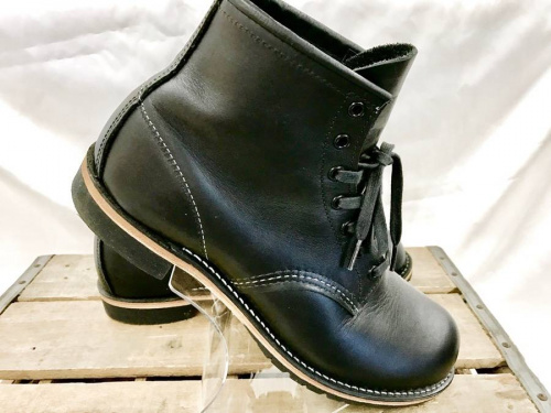 17年02月14日：画像６