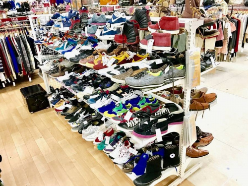 17年02月14日：画像１０