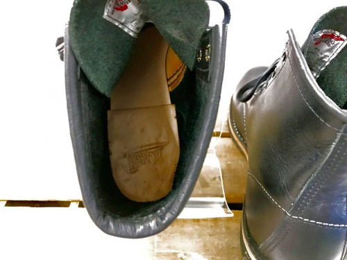 17年02月14日：画像８