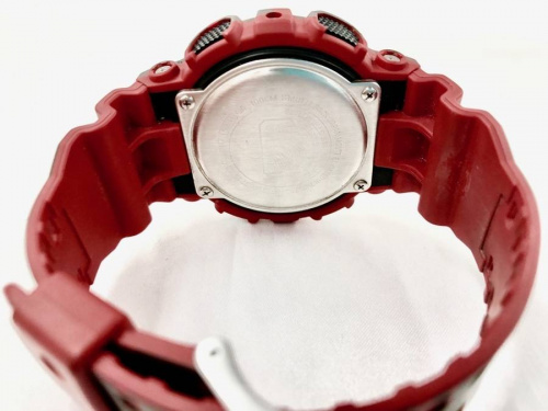 17年02月15日：画像６