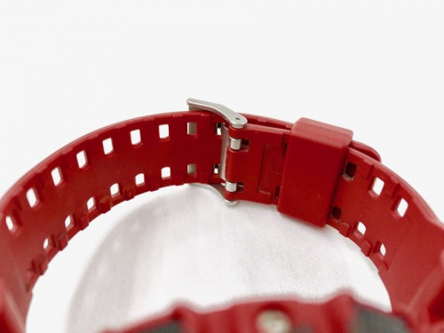 17年02月15日：画像７