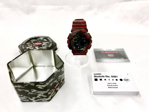 17年02月15日：画像８