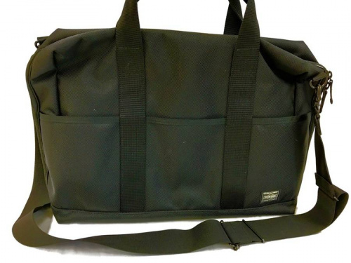 メンズファッションのビジネスアイテム