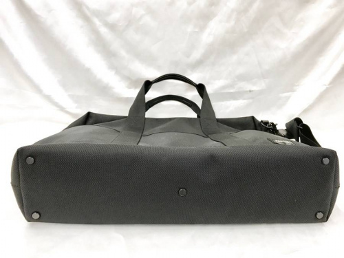 ポーター（PORTER）の南大沢